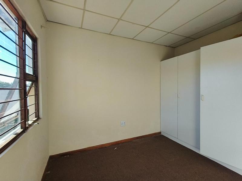 3 Bedroom Property for Sale in Mthata Eastern Cape